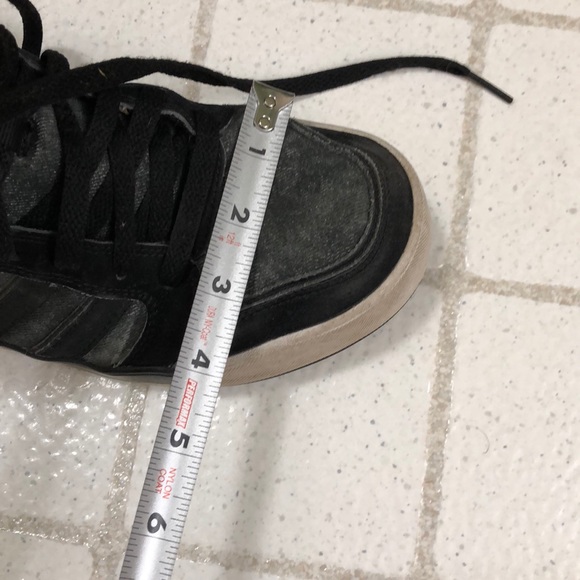 Adidas men's shoes - Picture 7 of 7